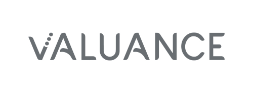 Valuance